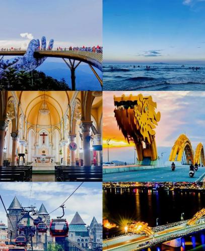 巴拿山注意事項