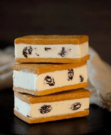 北海道必買紀念品