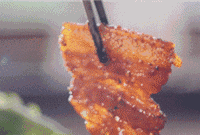 中壢燒肉吃到飽